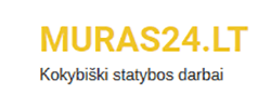 muras24